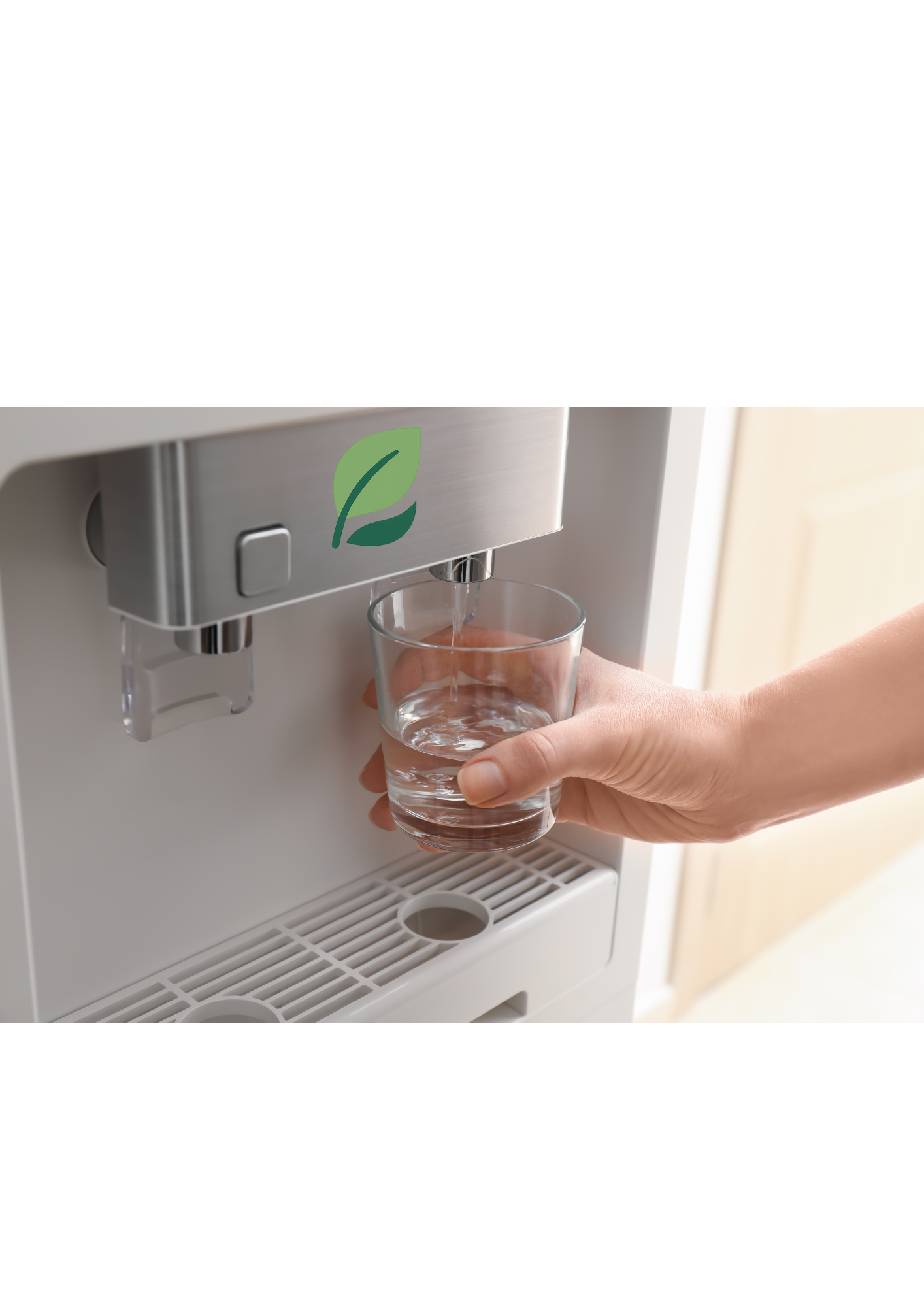 Dispensador Pro